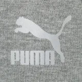 puma-spodnie-classics-tech-53151203-r-m-marka-puma