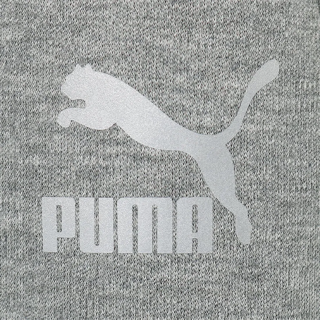 puma-spodnie-classics-tech-53151203-r-m-stan-nowy