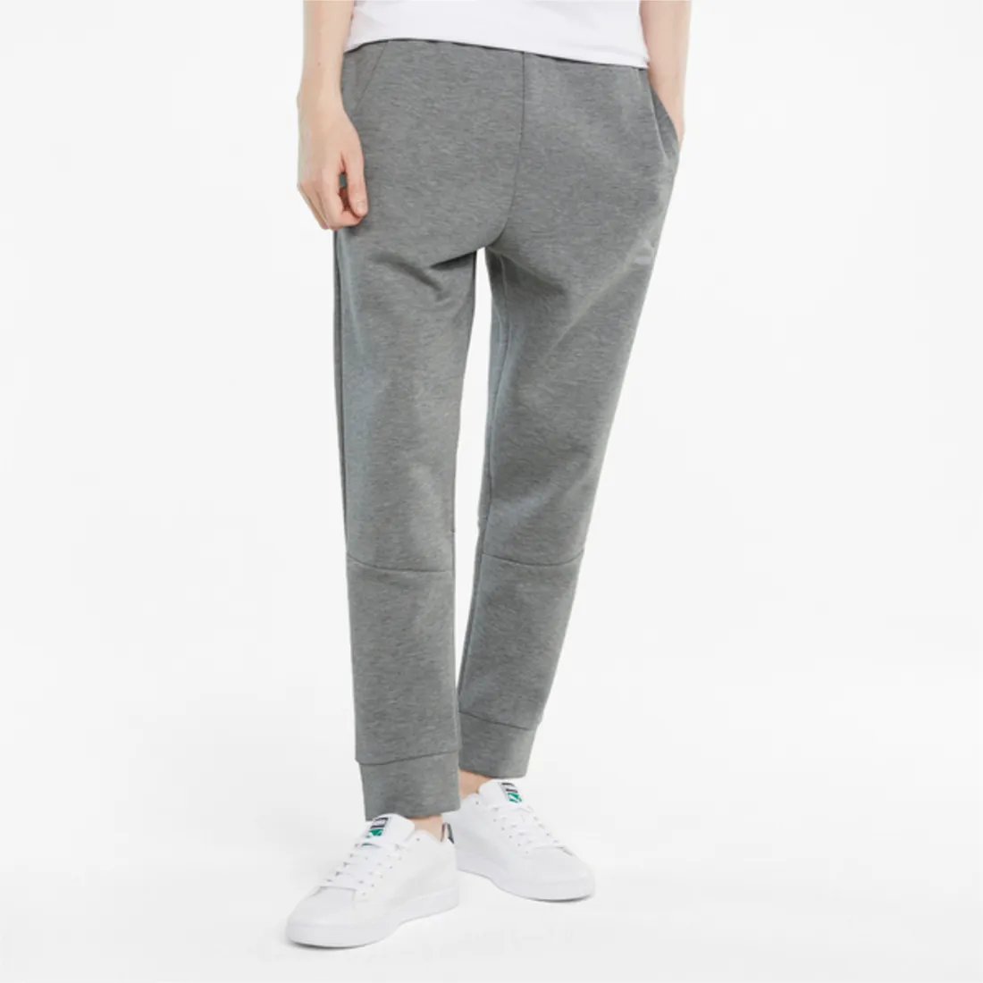 puma-spodnie-classics-tech-53151203-r-m-stan-nowy