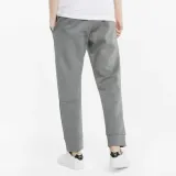 puma-spodnie-classics-tech-53151203-r-m-material-dominujacy-bawelna
