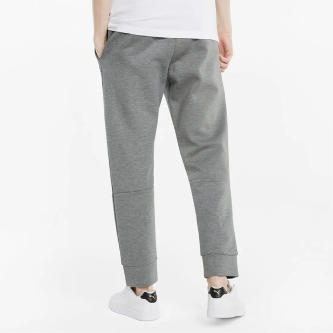 puma-spodnie-classics-tech-53151203-r-m