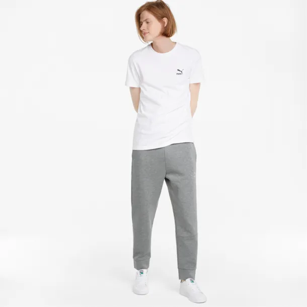puma-spodnie-classics-tech-53151203-r-m-wzor-dominujacy-logo