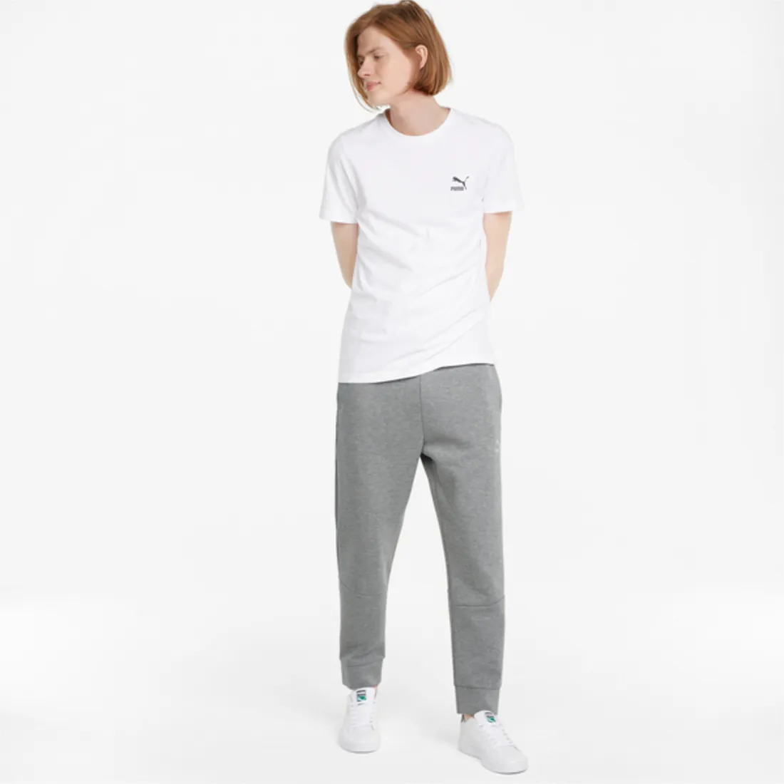 puma-spodnie-classics-tech-53151203-r-m-stan-nowy