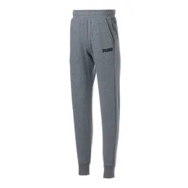 puma-spodnie-ess-84723402-r-l