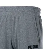 puma-spodnie-ess-84723402-r-l-rozmiar-l