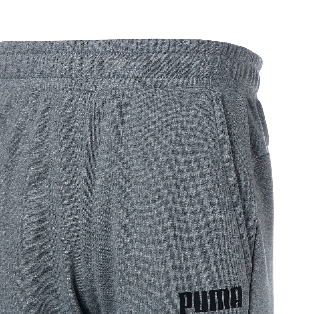 puma-spodnie-ess-84723402-r-l