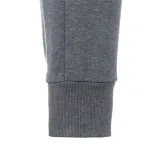 puma-spodnie-ess-84723402-r-l-plec-produkt-meski