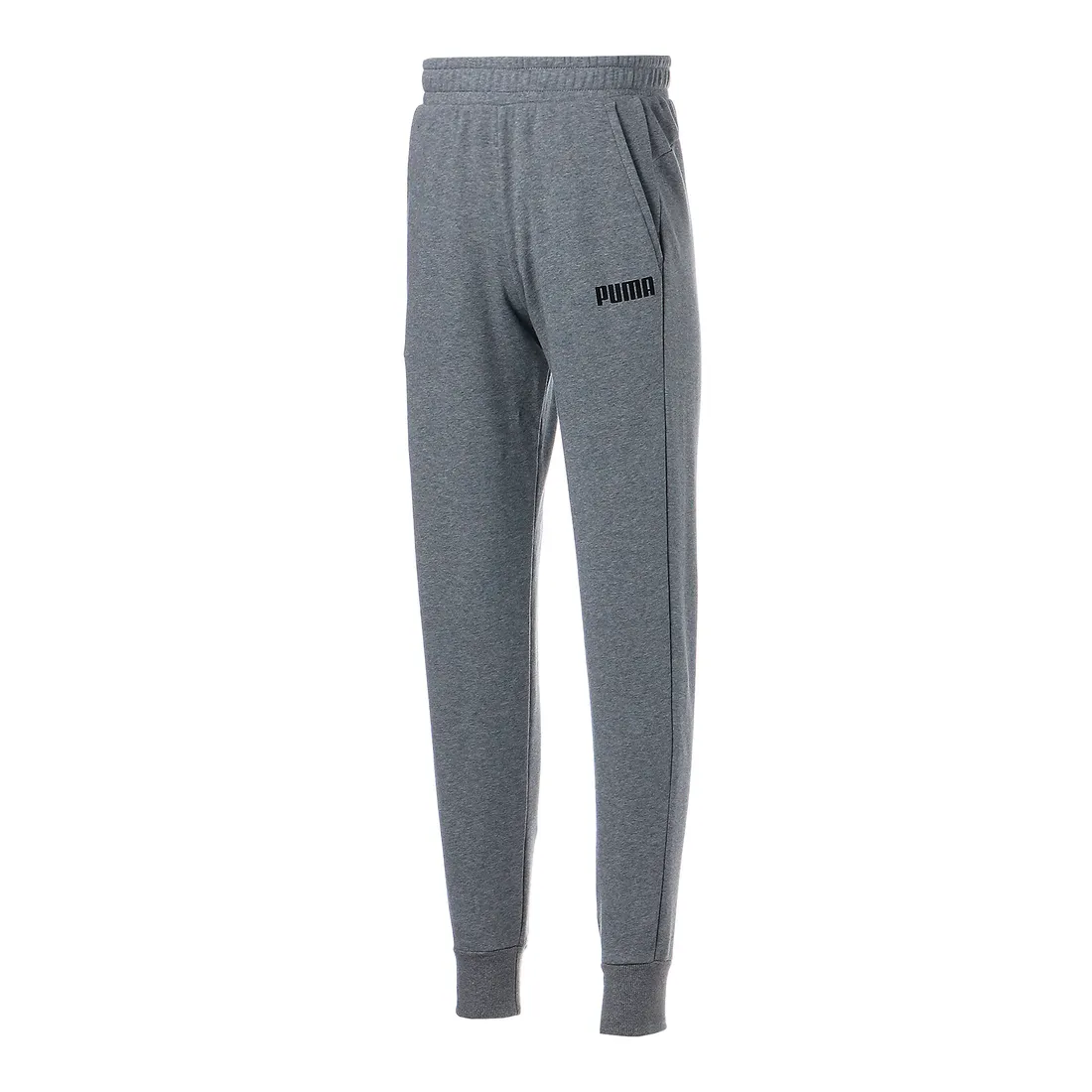 puma-spodnie-ess-84723402-r-m