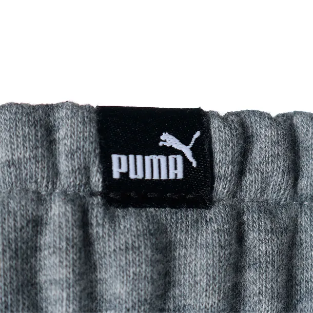 puma-spodnie-ess-84723402-r-l-zapiecie-brak