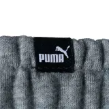 puma-spodnie-ess-84723402-r-l-zapiecie-brak