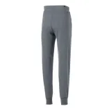 puma-spodnie-ess-84723402-r-m-stan-nowy