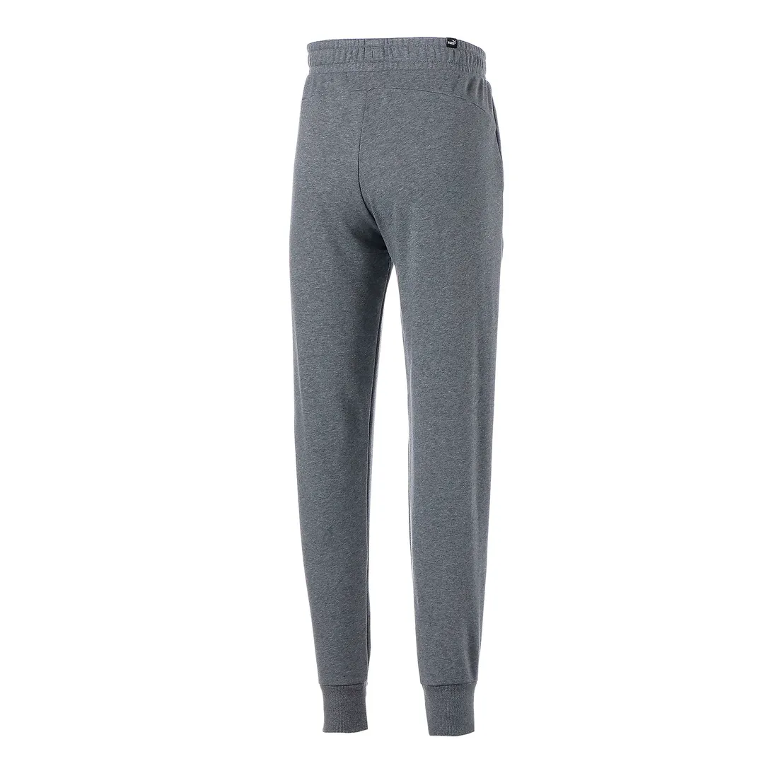 puma-spodnie-ess-84723402-r-m