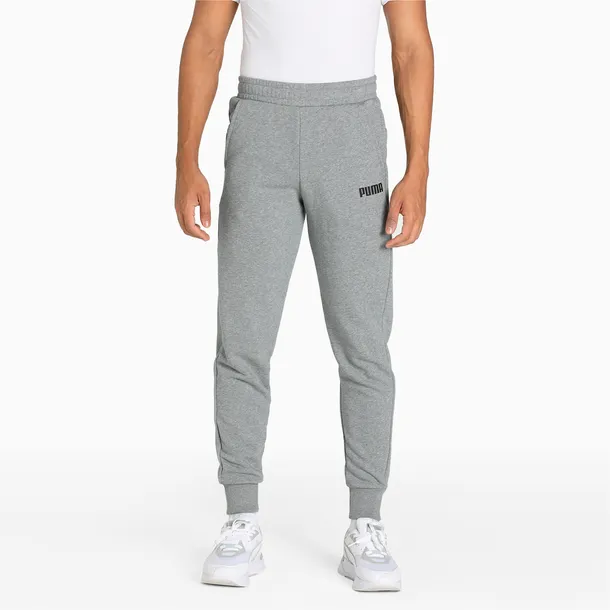 puma-spodnie-ess-84723402-r-l-kolor-szary