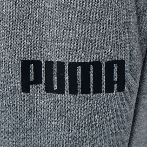 puma-spodnie-ess-84723402-r-m-marka-puma