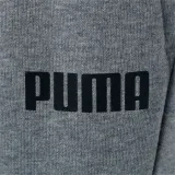puma-spodnie-ess-84723402-r-m-marka-puma
