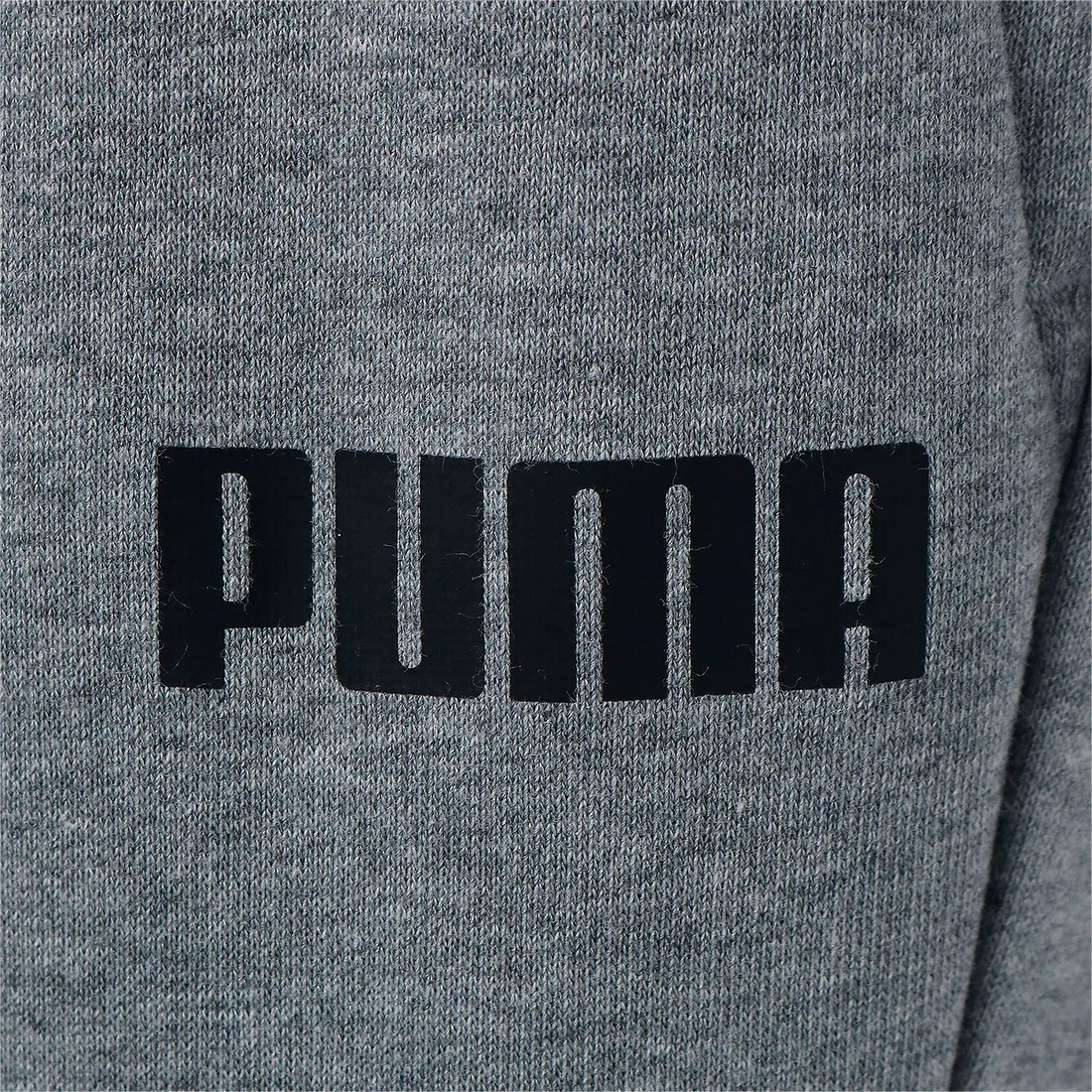 puma-spodnie-ess-84723402-r-m-stan-nowy