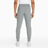puma-spodnie-ess-84723402-r-l-material-dominujacy-bawelna