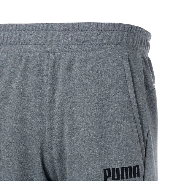 puma-spodnie-ess-84723402-r-m-rozmiar-m