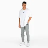 puma-spodnie-ess-84723402-r-l-wzor-dominujacy-logo