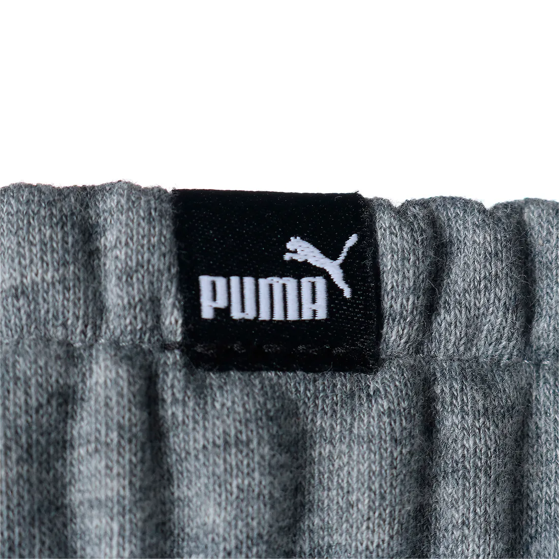 puma-spodnie-ess-84723402-r-m