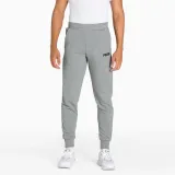 puma-spodnie-ess-84723402-r-m-kolor-szary