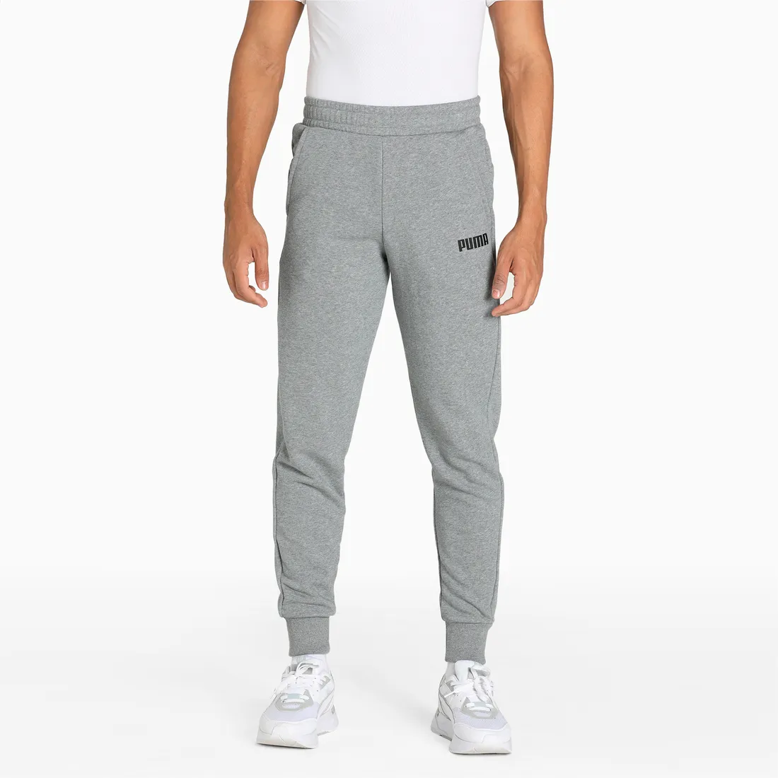 puma-spodnie-ess-84723402-r-m-stan-nowy