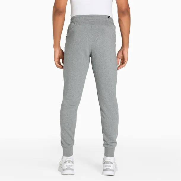 puma-spodnie-ess-84723402-r-m-material-dominujacy-bawelna