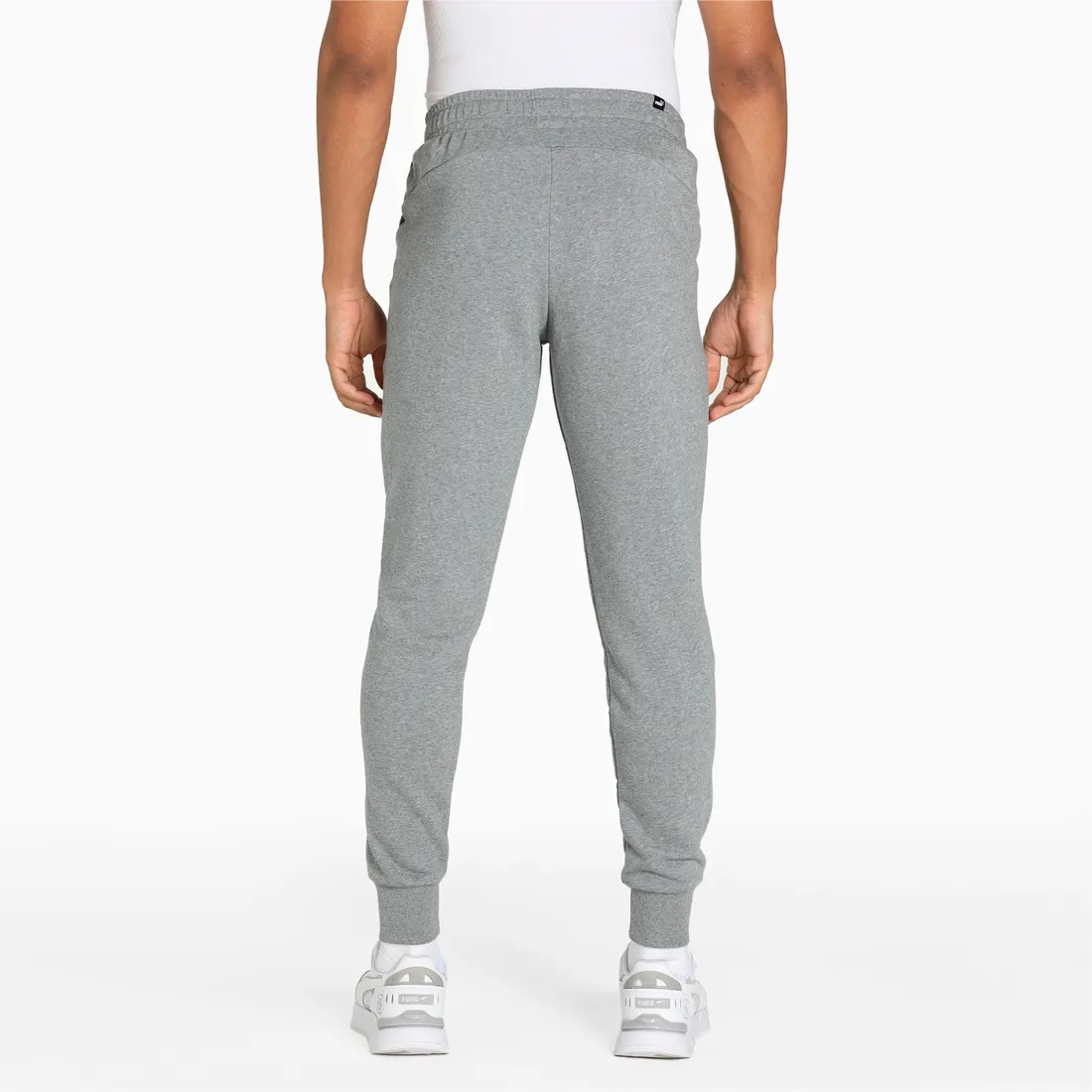 puma-spodnie-ess-84723402-r-m