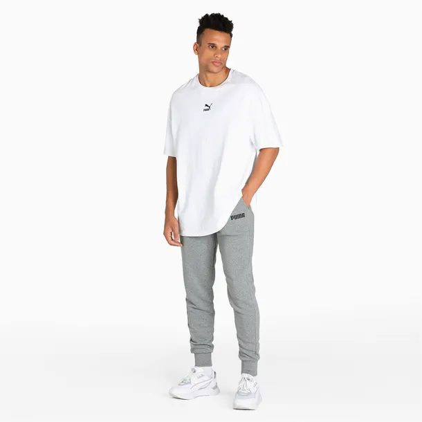 puma-spodnie-ess-84723402-r-m-wzor-dominujacy-logo