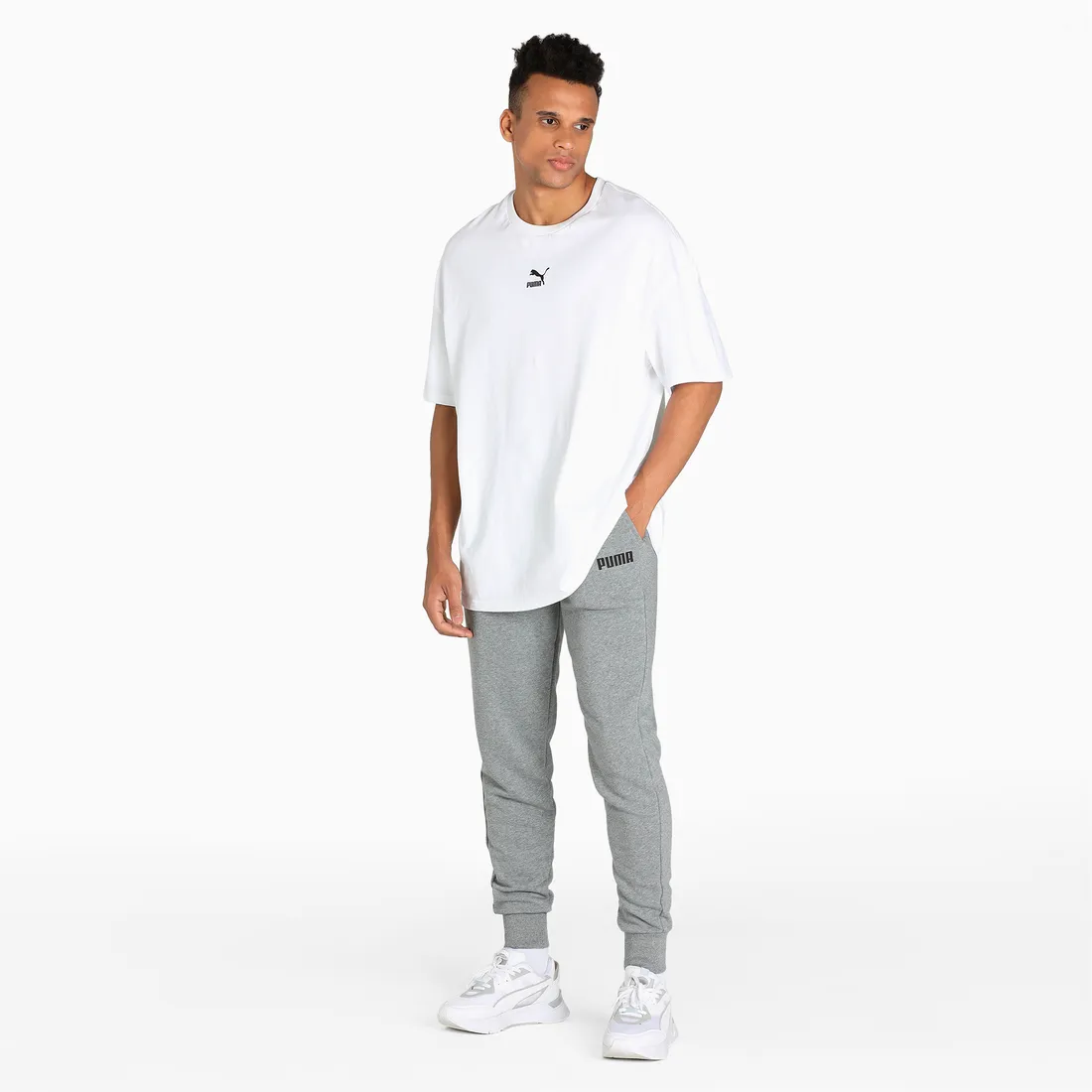 puma-spodnie-ess-84723402-r-m-stan-nowy