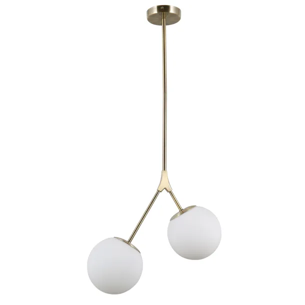 lampa-wiszaca-caserta-2