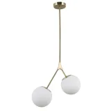 lampa-wiszaca-caserta-2