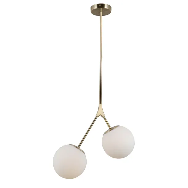 lampa-wiszaca-caserta-2-stan-nowy