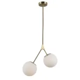 lampa-wiszaca-caserta-2-stan-nowy