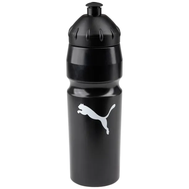 puma-bidon-05272501