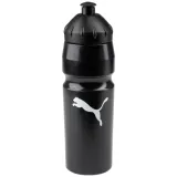 puma-bidon-05272501