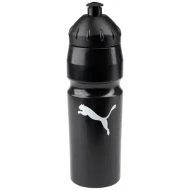 puma-bidon-05272501