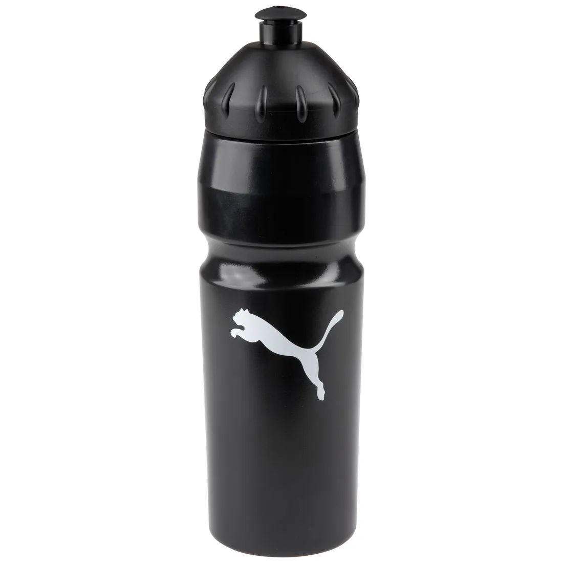 puma-bidon-05272501