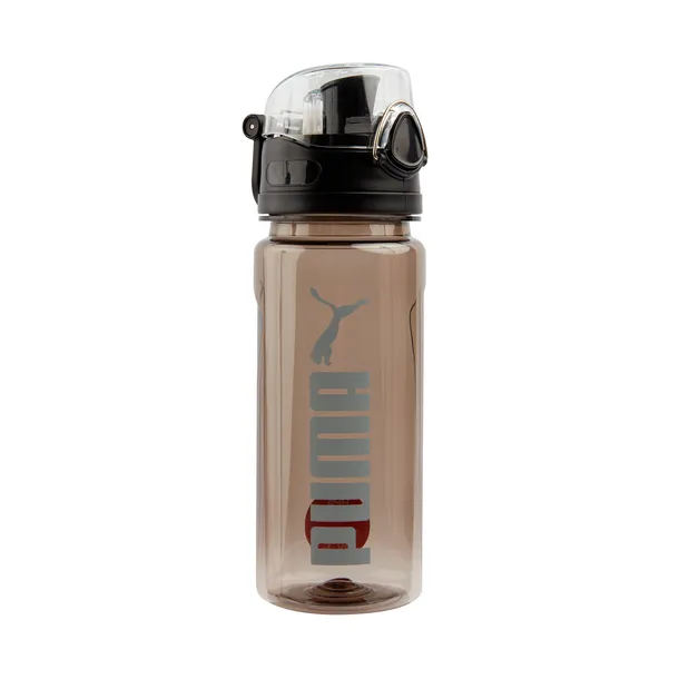 puma-bidon-tr-05409401