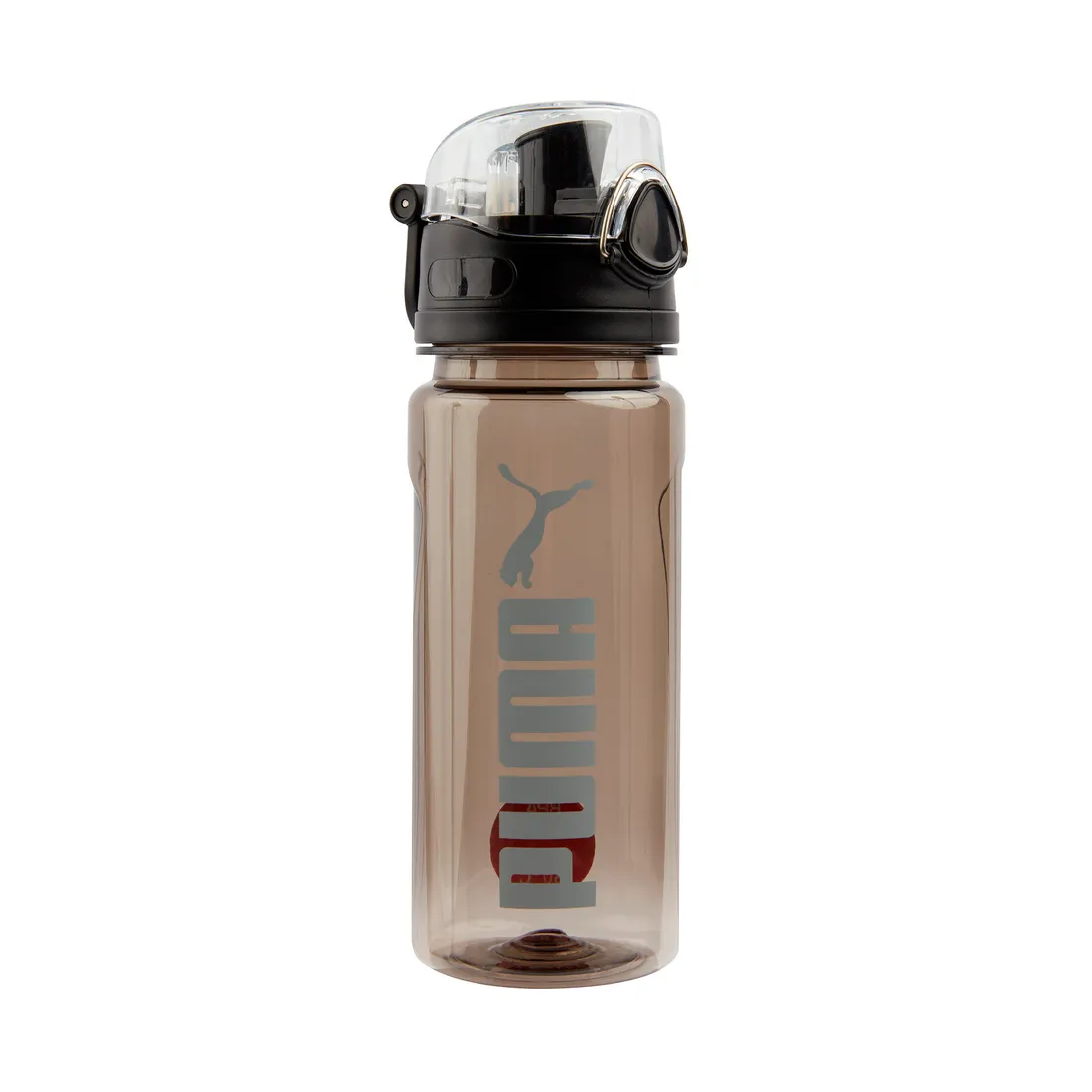 puma-bidon-tr-05409401