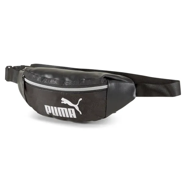 puma-nerka-core-up-07697501