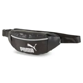 puma-nerka-core-up-07697501