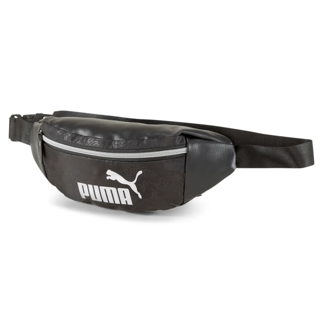 puma-nerka-core-up-07697501