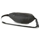 puma-nerka-core-up-07697501-stan-nowy
