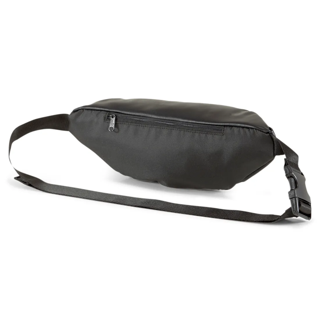 puma-nerka-core-up-07697501