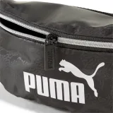 puma-nerka-core-up-07697501-waga-z-opakowaniem-0-5-kg