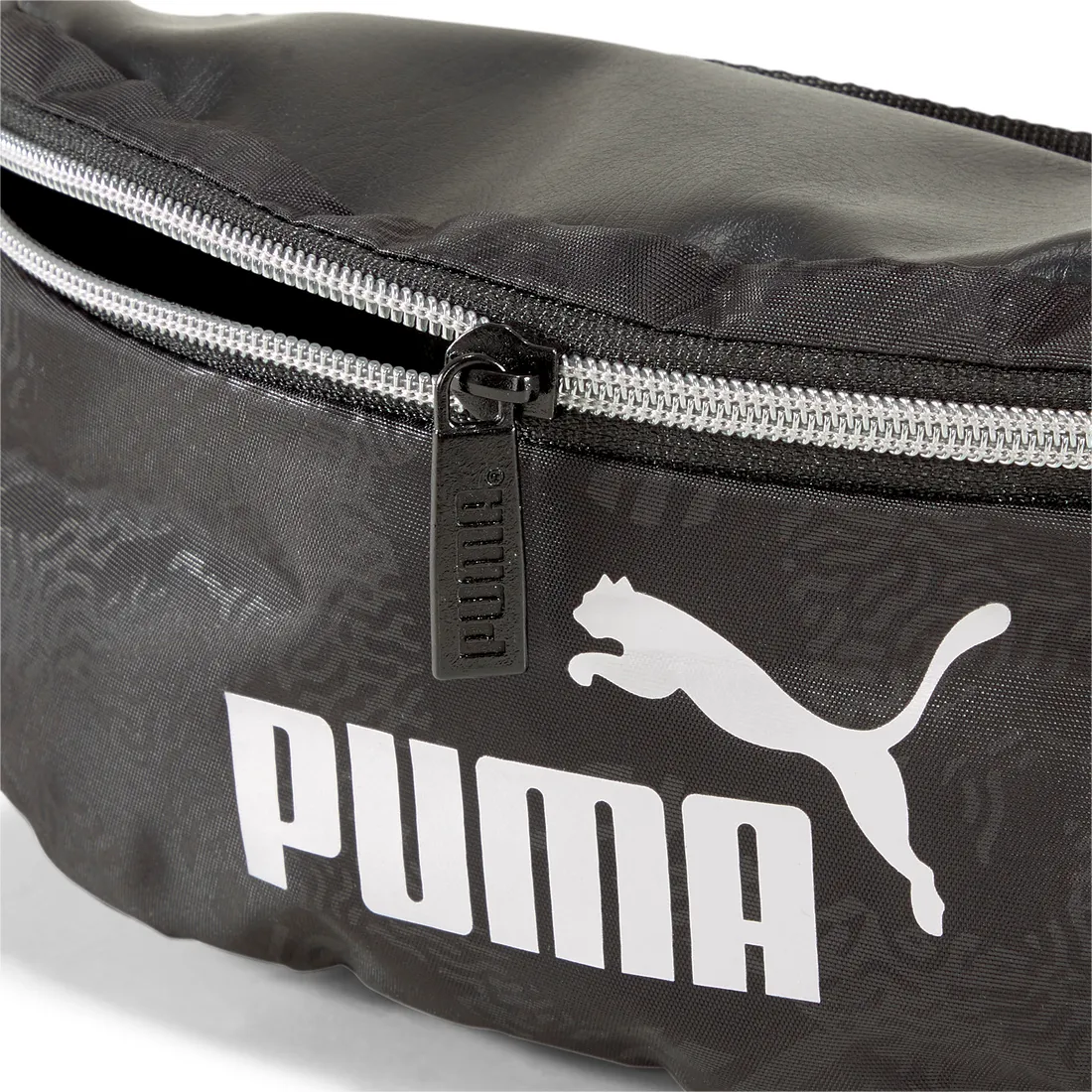 puma-nerka-core-up-07697501-stan-nowy