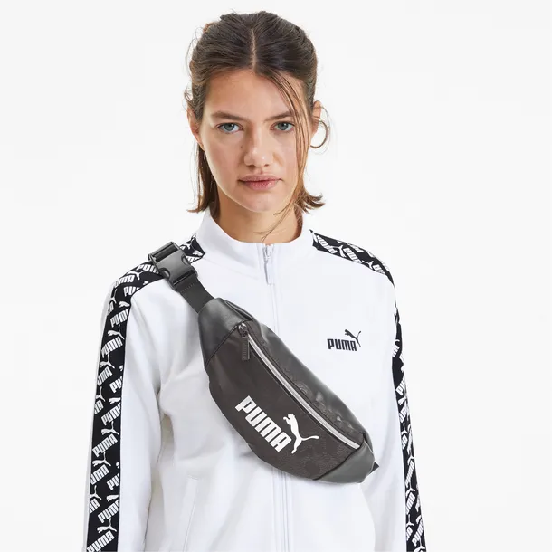 puma-nerka-core-up-07697501-plec-produkt-damski
