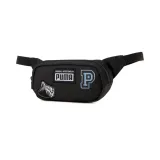 puma-nerka-patch-07856201