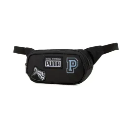 puma-nerka-patch-07856201